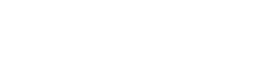 Edu Drwal